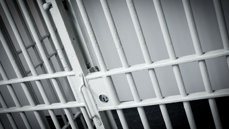 Dallas man in custody in alleged deed fraud scheme involving over $1.6 million in stolen property