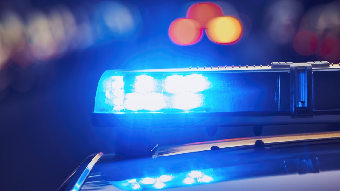 Fort Worth, Texas: Man shot while looking for help with car - Vimarsana News