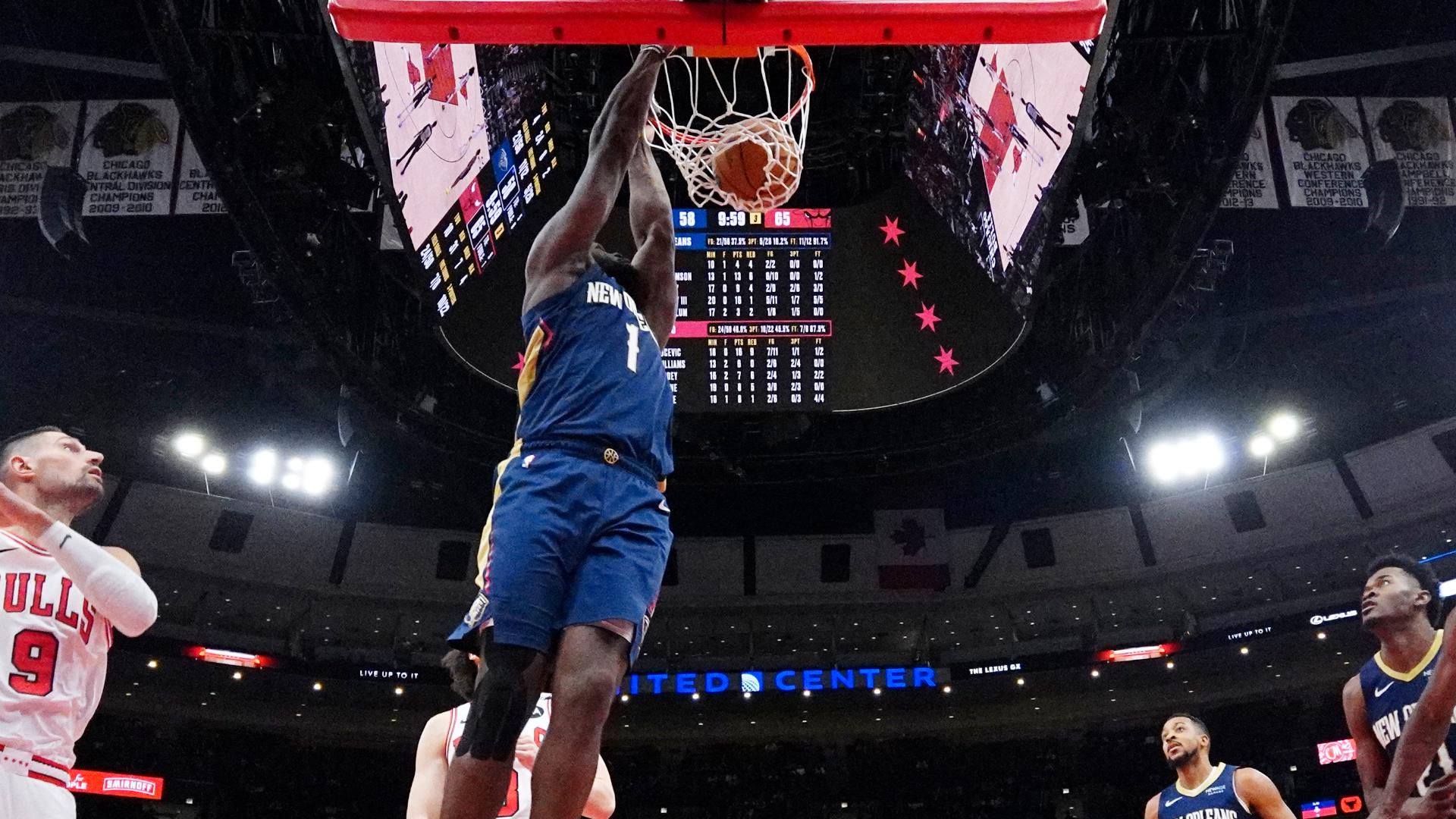 What's Dallas Mavericks starting 5? Here's what the Mavs lineup may