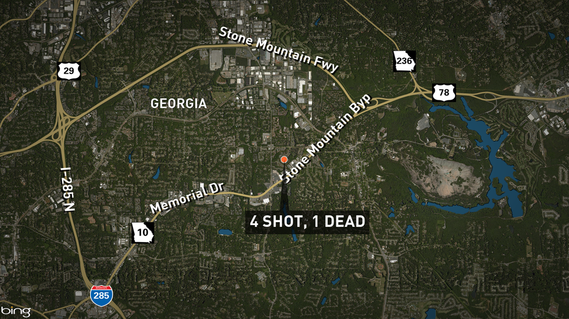 four-shot-one-dead-in-stone-mountain-shooting-wfaa