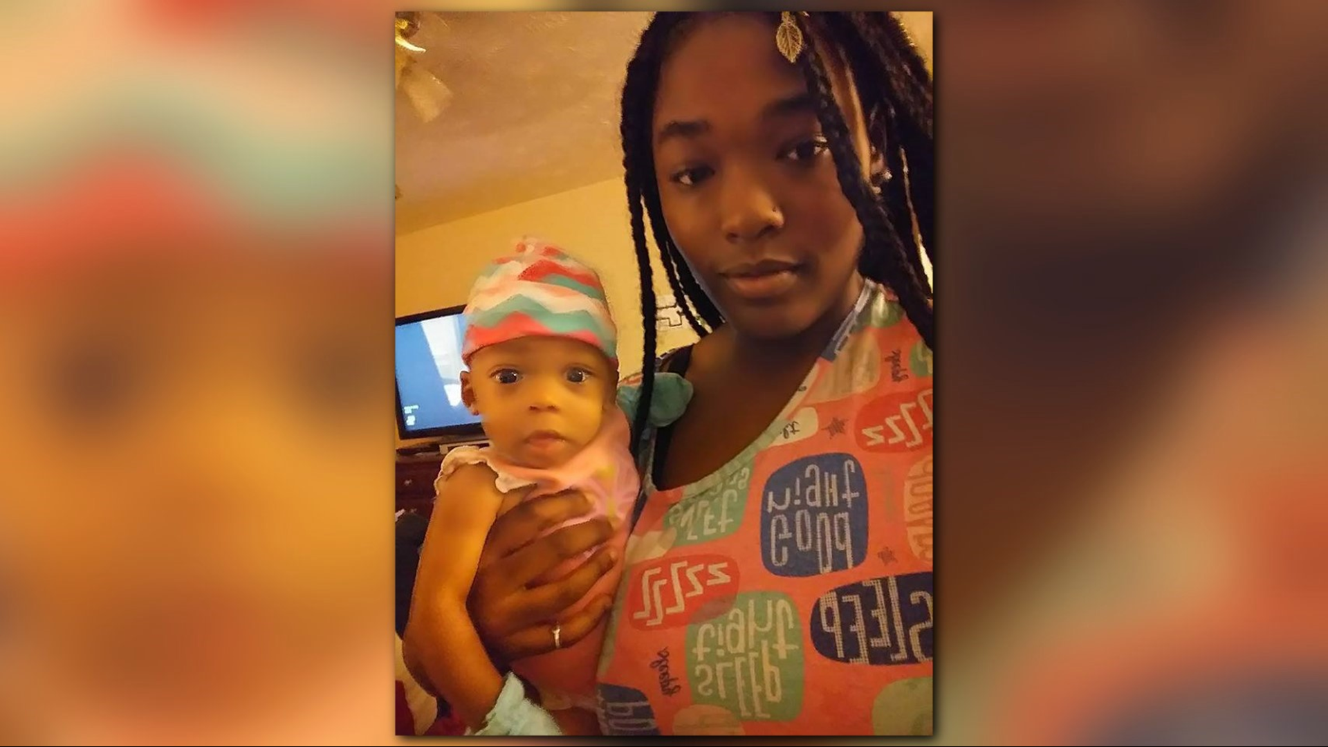 Man accused of killing postal worker arrested | wfaa.com