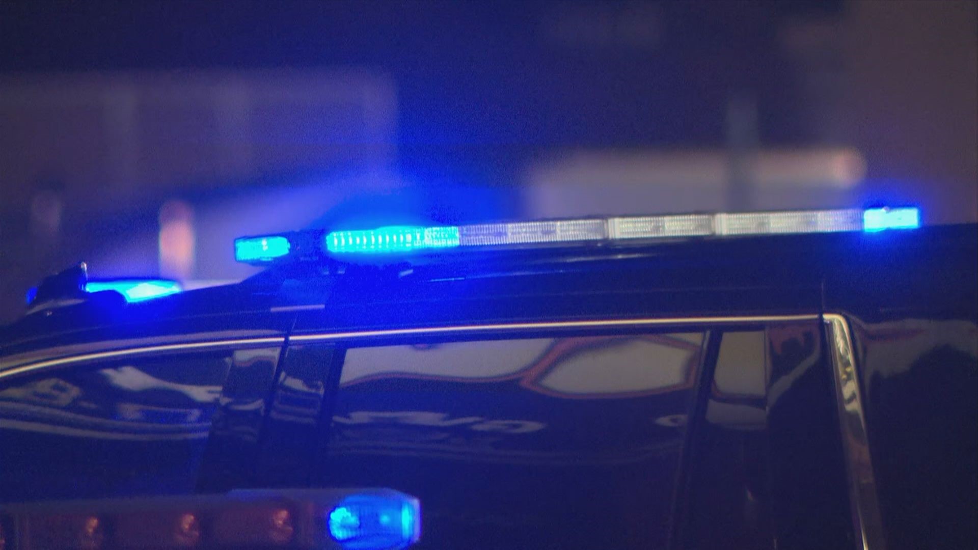 Man, 37, arrested in connection with deadly shooting in Dallas | wfaa.com