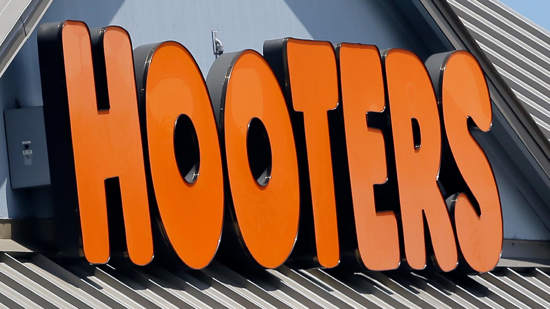 Fort Worth, Texas: Twp Hooters locations in North Texas close | wfaa.com