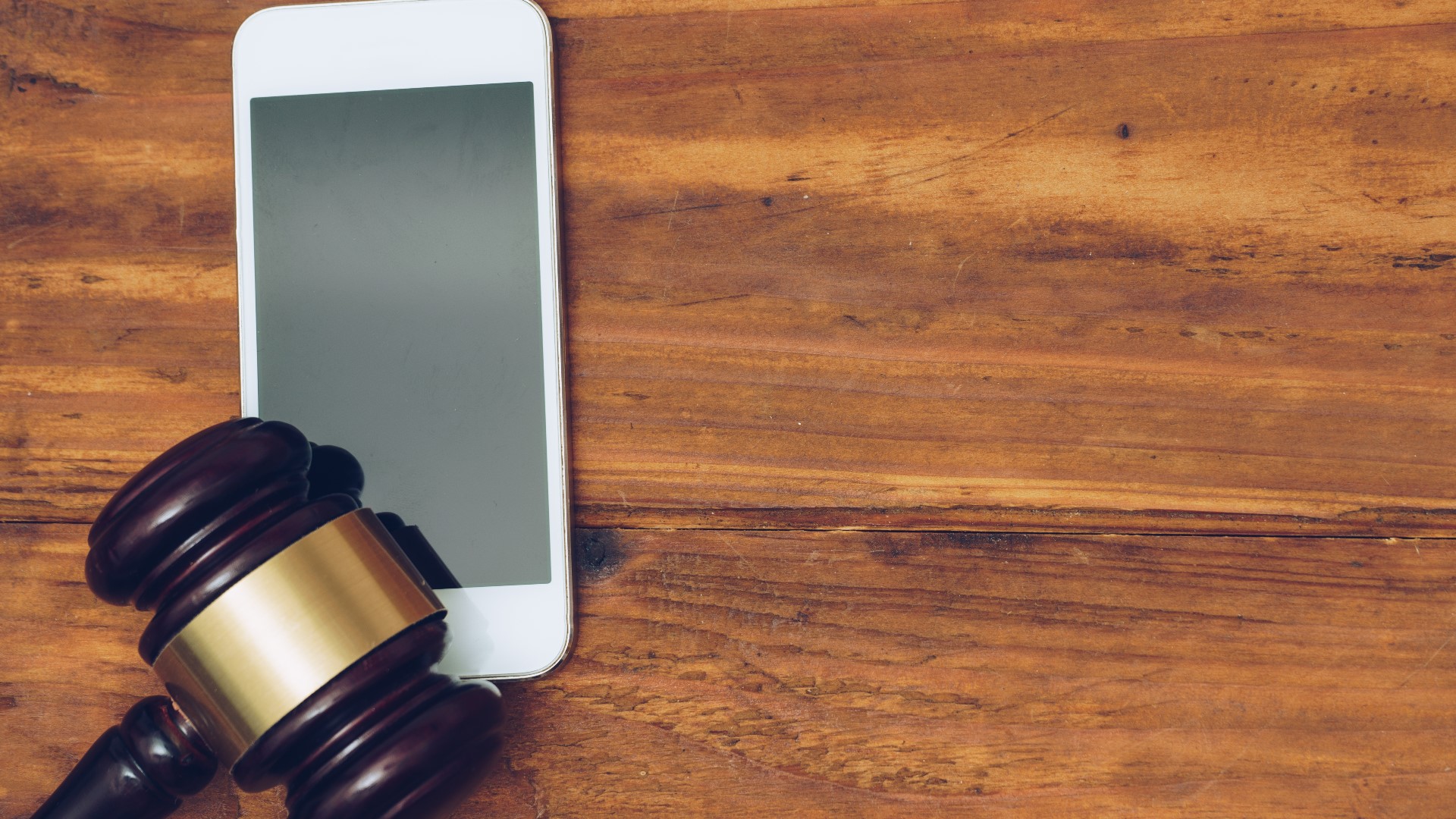 Extreme stalking case hearing to be held in Utah